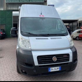 prema meccanico riparazione auto magnago