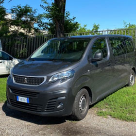 prema meccanico riparazione auto magnago