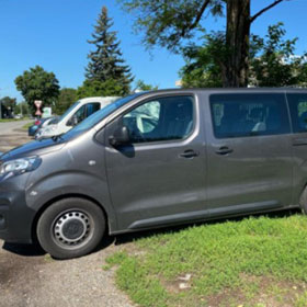 prema meccanico riparazione auto magnago