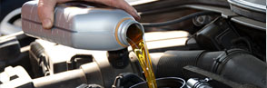prema meccanico riparazione auto magnago