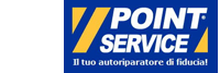 prema magnago point service