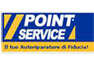 prema magnago point service