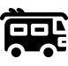 prema magnago noleggio camper furgoni