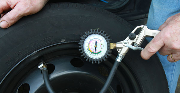 prema magnago servizio gomme montaggio gomme
